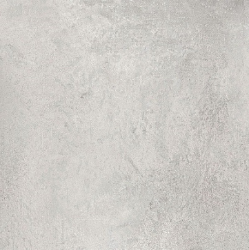 Керамический гранит неполированный TRAFFIC TF01 60x60 (Estima Ceramica)